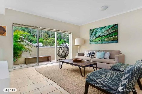 16/39 Iluka Rd, Palm Beach, NSW 2108