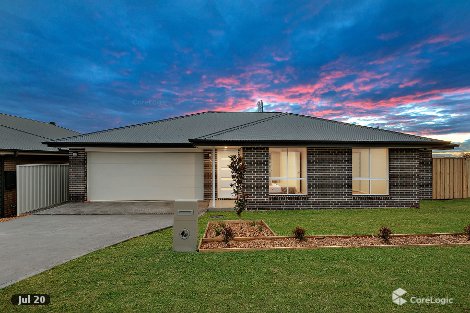 2 Sorbus Way, Gillieston Heights, NSW 2321