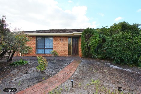 25a Cuttler Ave, Beechboro, WA 6063