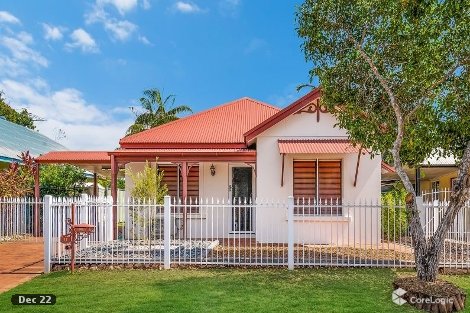 11 Peckham Ct, Gunn, NT 0832