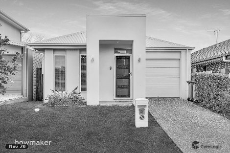 41 Staten St, North Lakes, QLD 4509