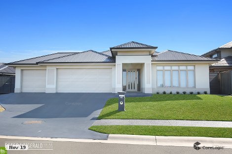 48 Haywards Bay Dr, Haywards Bay, NSW 2530