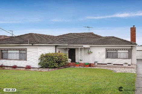 23 Reynolds Pde, Pascoe Vale South, VIC 3044