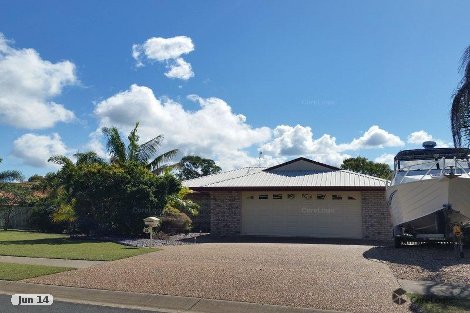 55-57 Swordfish Ave, Taranganba, QLD 4703