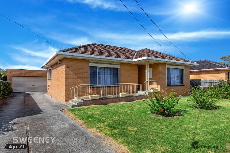 64 Walter St, St Albans, VIC 3021