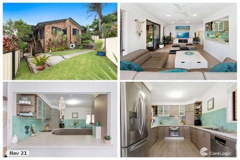 2/19 Martinelli Ave, Banora Point, NSW 2486
