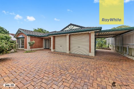 429 Kensington Rd, Rosslyn Park, SA 5072