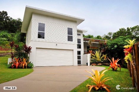 5 Armada Cres, Jubilee Pocket, QLD 4802