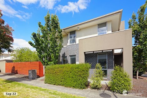 61 Ringtail Cct, Maidstone, VIC 3012