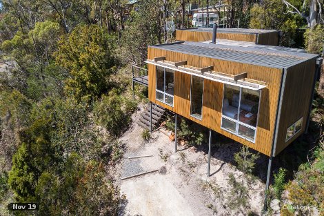 3 Cox Dr, Dennes Point, TAS 7150