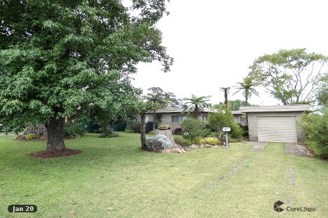 11 Kurrajong St, Dorrigo, NSW 2453