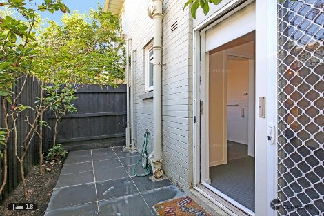 5/54 Pender St, Thornbury, VIC 3071