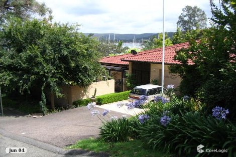 10 Spears St, Point Frederick, NSW 2250