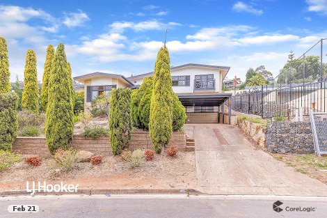 13 Kurralta Dr, Burnside, SA 5066