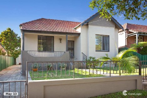 89 Floss St, Hurlstone Park, NSW 2193