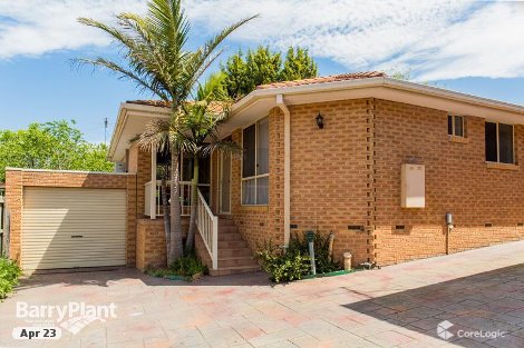 3/6 Elwick Ct, Noble Park North, VIC 3174