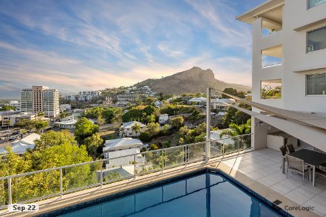 3/12-14 Hale St, Townsville City, QLD 4810