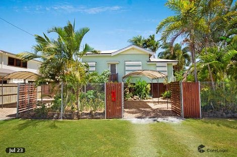 30 Putt St, Railway Estate, QLD 4810