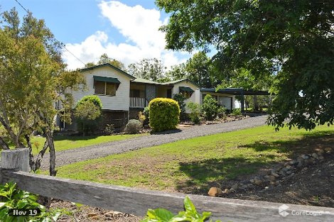 16 Pelican Dr, Laidley Heights, QLD 4341