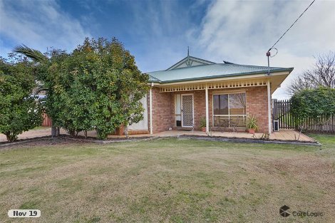 174 Boobook Ave, Cardross, VIC 3496