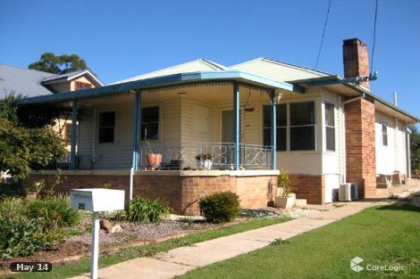 25 Edward St, Morpeth, NSW 2321