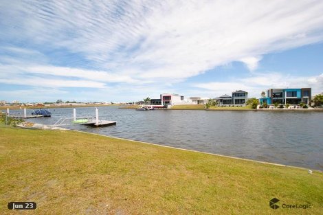 2 Lake Vista Lane, Pelican Waters, QLD 4551