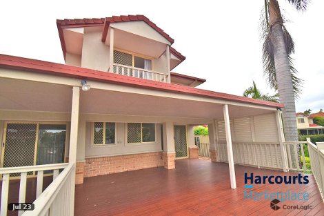 19/241 Horizon Dr, Westlake, QLD 4074