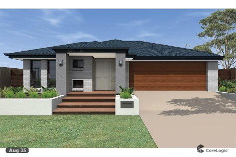 32 Spearmount Dr, Armidale, NSW 2350