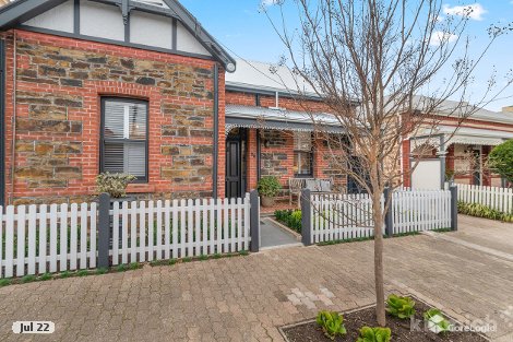 22 Royal Ave, Adelaide, SA 5000