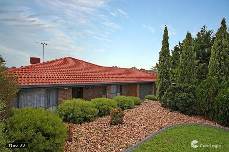 47 Perre Dr, Craigmore, SA 5114