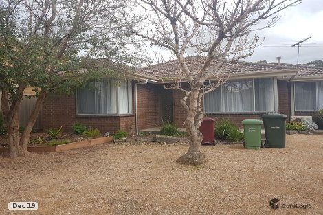 37 Fisher Gr, Tullamarine, VIC 3043