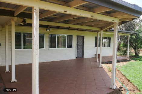 219 Stringer Rd, Merungle Hill, NSW 2705