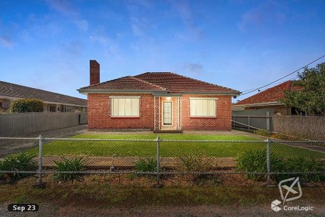 12 Fife St, Klemzig, SA 5087