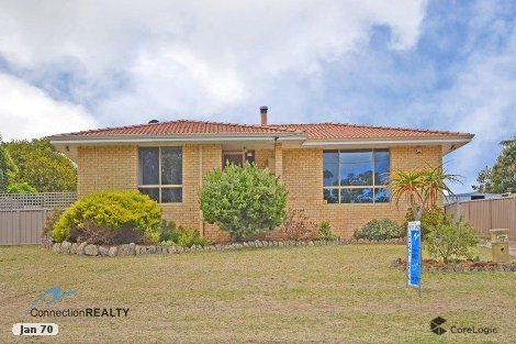 44 Barnesby Dr, Yakamia, WA 6330