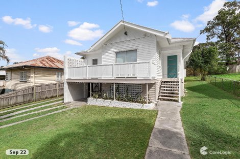 18 Ferricks St, Stafford, QLD 4053