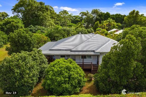 6 Ensbey Rd, Flaxton, QLD 4560