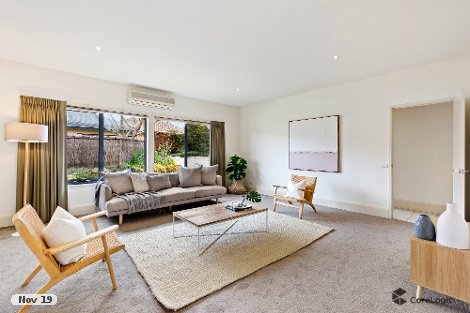 9/33 Baden Powell Pl, Mount Eliza, VIC 3930