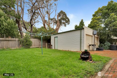 23 San Remo Cres, Sunset Strip, VIC 3922