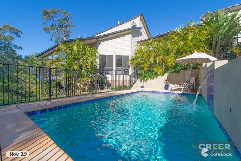 18 Pindari Cl, Kahibah, NSW 2290