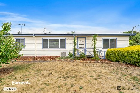 32 Louisa St, Ranelagh, TAS 7109