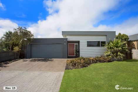 38 Baden Powell Dr, Port Fairy, VIC 3284