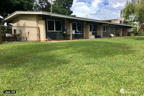 1 Ina Ct, Rocky Point, QLD 4874