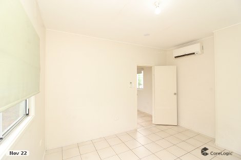 1/168 Miles St, Winston, QLD 4825