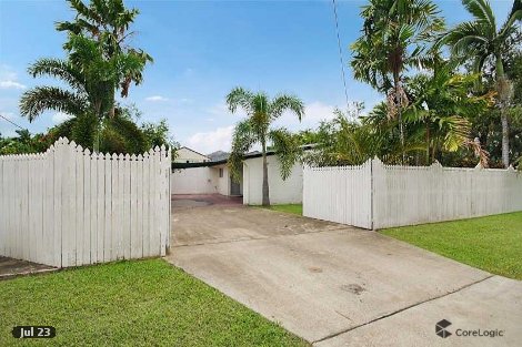 1/29 Princes Rd, Hyde Park, QLD 4812