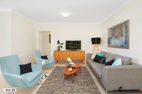 5/1 Robert St, Artarmon, NSW 2064