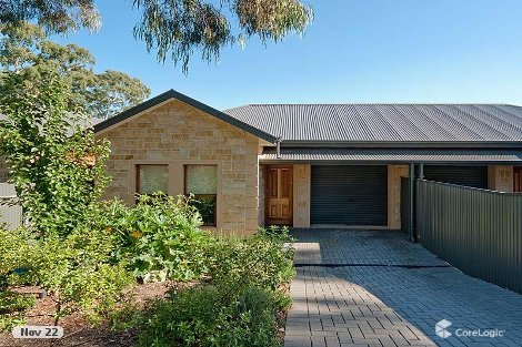 19a Baker St, Littlehampton, SA 5250