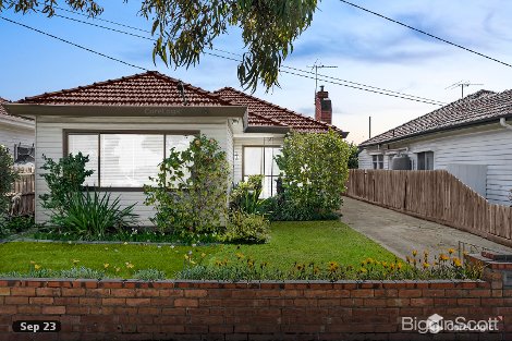 42 Emu Rd, Maidstone, VIC 3012