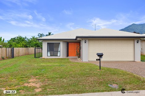 3 Spray Cl, Mount Sheridan, QLD 4868