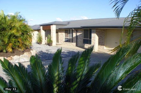 50 Pat Slattery Pl, Lowood, QLD 4311