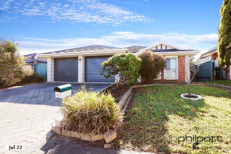 37 Bluestone Dr, Walkley Heights, SA 5098